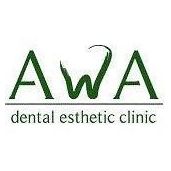  AWA Dental Esthetic Clinic 