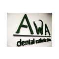 AWA Dental Esthetic Clinic - poza