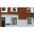 AWA Dental Esthetic Clinic - poza
