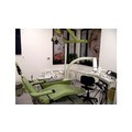 AWA Dental Esthetic Clinic - poza