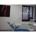AWA Dental Esthetic Clinic - poza