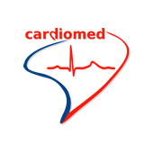  Cardiomed (Medi Pro Consult) 