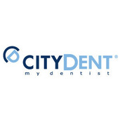  City Dent 