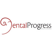  Dental Progress 