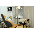 Dental Progress - poza