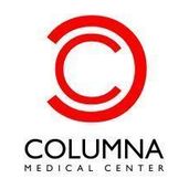  Columna Medical Center 