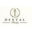 Dental Praxis