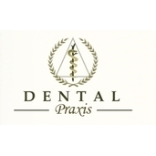  Dental Praxis 