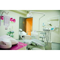Dental Praxis - poza