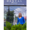 Dental Praxis - poza