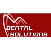  Dental Solutions 