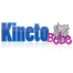 Kineto Bebe