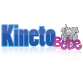  Kineto Bebe 