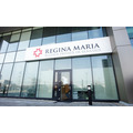 Regina Maria Aviatiei - poza