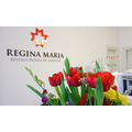 Regina Maria Aviatiei - poza