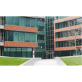 Regina Maria Bucharest Business Park - poza