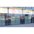 Regina Maria Bucharest Business Park - poza