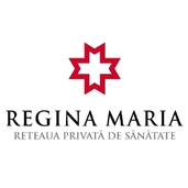  Regina Maria Lujerului 