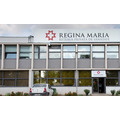 Regina Maria Pipera - poza
