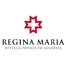 Regina Maria Spitalul Euroclinic