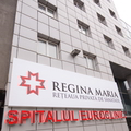 Regina Maria Spitalul Euroclinic - poza