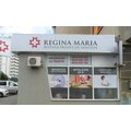 Regina Maria - Campus Medical Bacau - poza