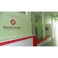 Regina Maria - Campus Medical Bacau - poza