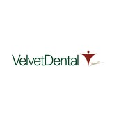  Velvet Dental