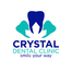 Crystal Dental Clinic