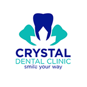  Crystal Dental Clinic 