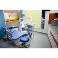 Crystal Dental Clinic - poza