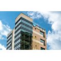Hyperclinica MedLife Unirii - poza