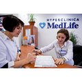 Hyperclinica MedLife Unirii - poza