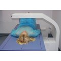 Hyperclinica MedLife Unirii - poza