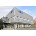 Hyperclinica MedLife Favorit - poza