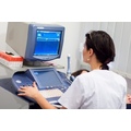 Hyperclinica MedLife Titan - poza