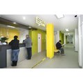 Hyperclinica MedLife PDR Vulturului - poza