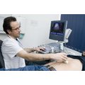 Hyperclinica MedLife PDR Vulturului - poza