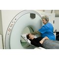Hyperclinica MedLife PDR Vulturului - poza