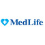 Centru medical MedLife PDR Sfantu Gheorghe