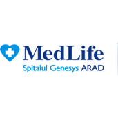  Hyperclinica MedLife - Genesys 