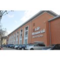 MedLife Life Memorial Hospital - poza