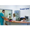 MedLife Life Memorial Hospital - poza