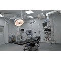 MedLife Life Memorial Hospital - poza