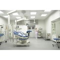 MedLife Life Memorial Hospital - poza