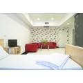 MedLife Life Memorial Hospital - poza