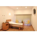 MedLife Life Memorial Hospital - poza