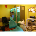 Dental West Astra - poza
