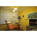Dental West Astra - poza