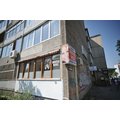 Dental West Centru - poza